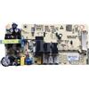 RRYUIOO Scheda Madre Di Controllo Dell'armadio For Vini E Sigari Scheda Display Multipresa MP505 MP506 QT-MNY-MAIN Accessori Di Ricambio For Refrigeratori For Vino(Power Board)