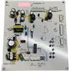 WQXMYDO Refrigerator Motherboard, PCB Control Board, Model Number 3B102-000088