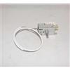 LIEBHERR 615180500 - Termostato per frigorifero