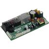 GENTERUN Scheda Di Controllo Principale Della Lavastoviglie, Compatibile Con Midea, S55 (S66) -CN WX2000 X6 17176000038955