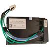 Generic Scheda inverter compressore frigorifero 105-01-Y18-A 70-D-V780 gruppo scheda di azionamento