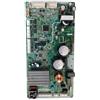 JJKSKV Compatibile Con Panasonic, Scheda Principale Del Frigorifero NR-F555TX3 Scheda Circuito F555TX3 EP-HC24324324A Parti Del Frigorifero