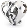 Trollbeads CANZONE D'AMORE