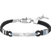 LOWELL Bracciale Lowell Uomo B-LB003UCN