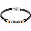 LOWELL Bracciale Lowell Uomo B-RB001UCN