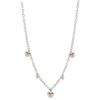 Liu Jo Jeans Liu jo Luxury Collana LJ2323