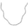 Stroili Collana Donna 1689005