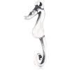 Trollbeads 16302 - Pendente da donna, argento sterling 925