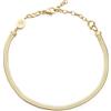 Brosway Bracciale Donna in Acciaio | Collezione Essential - BNL062