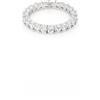 idillio Every jewel is a lovestory ANELLO ETERNITY VERETTA MARTINA - ANELLO DONNA ARGENTO 925 (20)