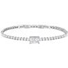 Morellato Bracciale Tesori SAIW90 SAIW90 Marca