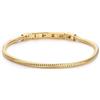 Brosway Bracciale Uomo in Acciaio | Collezione Riptide - BTD026