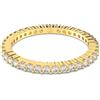 Swarovski Anello da donna Vittore 5656295