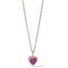 Mabina Gioielli Collana Mabina Donna 553451