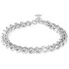 UNOAERRE Bracciale Unoaerre Donna 000EXB4124000-1377