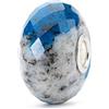Trollbeads Donna 925 Argento Multicolore Cristallo