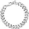 Morellato GIOIELLI Bracciale PULSEIRA SATS10 Marca