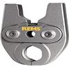 Rems 578328 Mini - Pinze da pressare Mini V-15