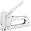 STANLEY 6-TR45 Graffatrice, TR45
