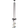 TOOLCRAFT Bacchetta magnetica 40 cm Toolcraft