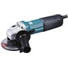Makita MEULEUSE MAKITA Ø 125 MM 1100 W - GA5040R