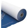senza MEMBRANA MULTIUSO TRASPIRANTE 'ONDUTISS AIR' mt 1,5x50-150 g/m² (Confezione da 75 MQ)