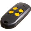 DICKERT Trasmettitore manuale Weller 868 mhz AM mt87 a3 - 4