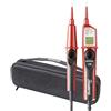 Benning DUSPOL Set digitale incl. Premium Bag marca Benning