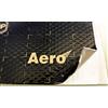 StP STANDARTPLAST Bomb Aero 375x530x4,2mm Insonorizzante Butile Alluminio TOP Smorzante Vibrazioni