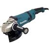 Makita GA9040R - Amoladora 230 mm 2600W 6600 rpm 6.9 kg sar