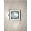 Legrand PLEXO CROSS SC IP55 2 M
