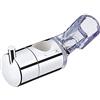 Hansgrohe - Cursore Unica 'C 06 cromato.