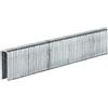 Einhell Graffette originali Einhell per pistole sparachiodi ad aria compressa (3.000 pezzi, 5,7 x 16 mm, adatte a tutte le pistole sparachiodi ad aria compressa e a batteria Einhell).