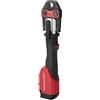 ROTHENBERGER ROMAX 4000 AMPShare, unità base | 1000004166 | pressatrice, pressa per raccordo, sistemi MSR, elettroidraulico, pressa per tubi