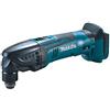 Makita DTM50Z LXT Strumento senza filo Multifunzionale 18V
