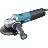 Makita SMERIGL.ANGOLARE 125MM 1400W