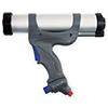 COX pneumatica mastice pistola COX Airflow3 310ml