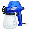 Hufirma Pistola a spruzzo HU-PS/800