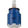 Grohe Cartuccia di ceramica 35 mm 46374, 1 pezzi, 65873 7