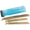 Makita Recipro Lama assortimento da a, b 44432