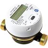 METER CONTATORE PER ACQUA HYDRODIGIT Diam. 15-1/2 Acqua fredda