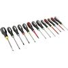 BAHCO 13PCS XXL ERGO SET - Unid: 1