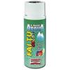 AREXONS BOMBOLETTA FAI TU BASE ACQUA NERO OPACO ML. 400