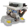 Virutex TRONZADORA ABAT TM33W 48Z 230V