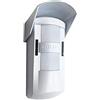 Hiltron Rivelatore a microonde ed infrarossi per interno/esterno
