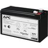 APC APCRBC175