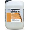 Sikkens ALPHA DESINFECTOR LT 5