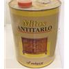VELECA ANTITARLO PER LEGNO MITOSPECIAL LT.5