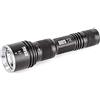 USAG U08890073 889 TR Torcia
