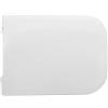 RAK Ceramics Copriwater Slim con soft closing- Metropolitan